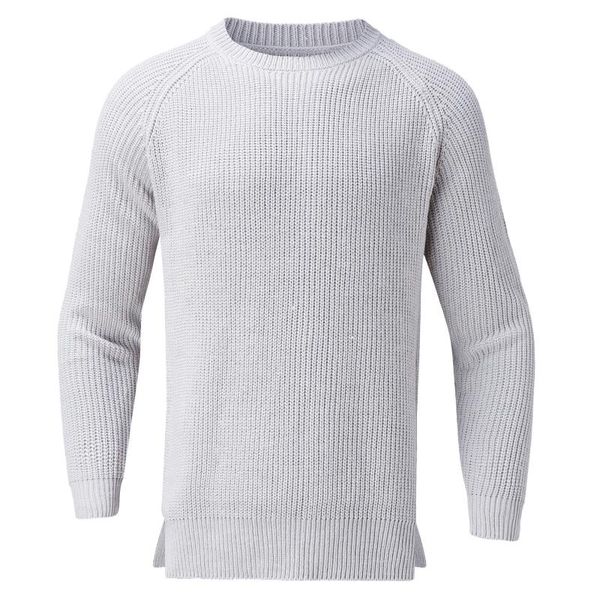 men's sweaters autumn and winter vest sweater o neck long sleeve pullover solid cardigan oversized chalecos para hombre, White;black
men's sweaters autumn and winter vest sweater o neck long sleeve pullover solid cardigan oversized chalecos para hombre, White;black