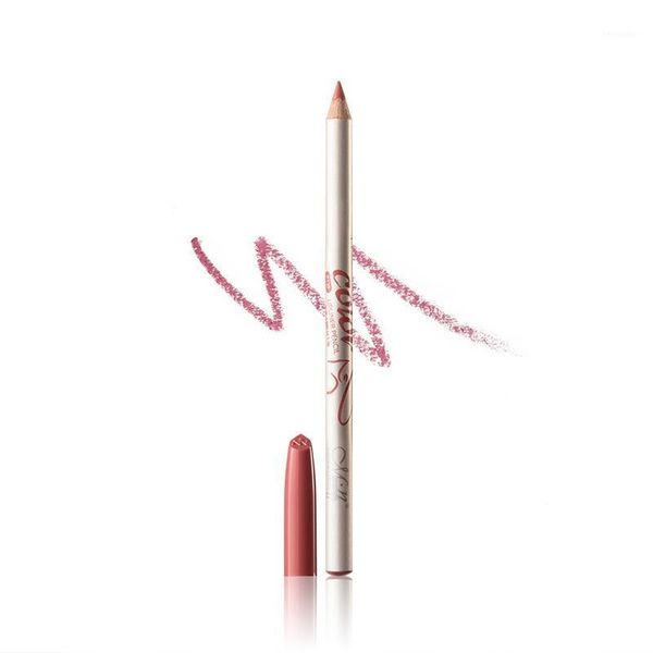 colors lip liner set long-lasting waterproof on-stick cup easy to color multicolor kit.w1
colors lip liner set long-lasting waterproof on-stick cup easy to color multicolor kit.w1