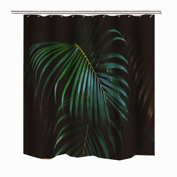 shower curtains tropical leaves wc curtain support for bathroom set bath and sauna decor blackout po
shower curtains tropical leaves wc curtain support for bathroom set bath and sauna decor blackout po