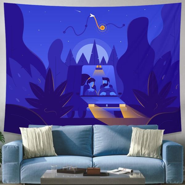 tapestries the cartoon wall hanging bohemian art tapestry decorative background for living room bedroom
tapestries the cartoon wall hanging bohemian art tapestry decorative background for living room bedroom