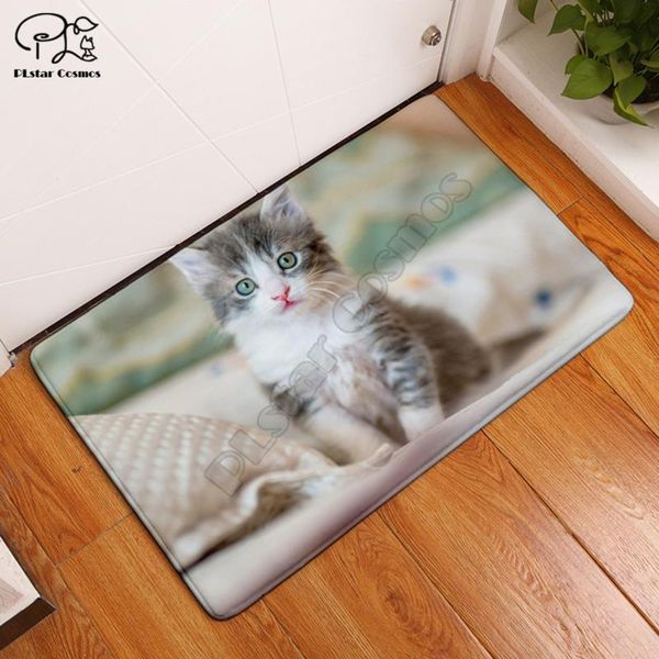 cushion/decorative pillow cute cat pattern anime plush vintage cassette tape indoor doormat non slip door floor mats carpet rugs decor porch
cushion/decorative pillow cute cat pattern anime plush vintage cassette tape indoor doormat non slip door floor mats carpet rugs decor porch