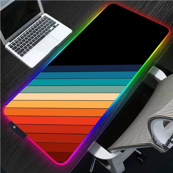 mouse pads & wrist rests xgz large pad black background rgb light gaming accessories lappc led backlight deskmat desk
mouse pads & wrist rests xgz large pad black background rgb light gaming accessories lappc led backlight deskmat desk