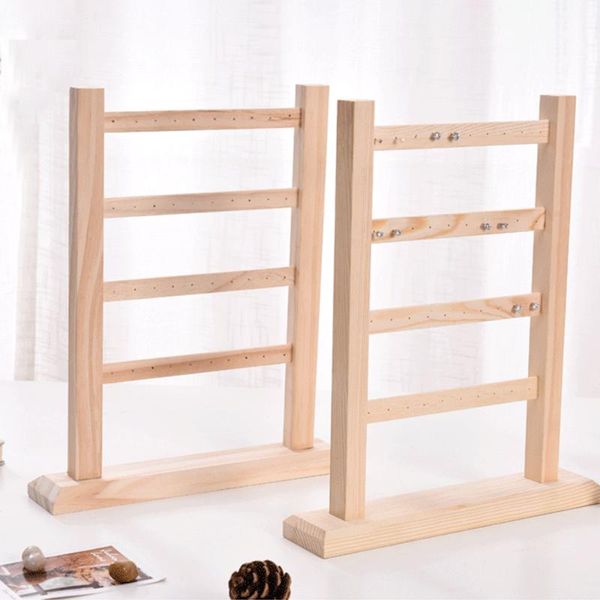 jewelry pouches, bags 4 layer necklaces stand wooden organizer accessories bracelets findings hanging storage earrings rack show home displa, Pink;blue
jewelry pouches, bags 4 layer necklaces stand wooden organizer accessories bracelets findings hanging storage earrings rack show home displa, Pink;blue