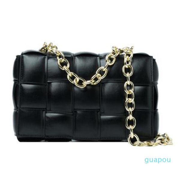 evening bags women crossbody bag weave flap for woman leather chain shoulder messenger female handbag and purse
evening bags women crossbody bag weave flap for woman leather chain shoulder messenger female handbag and purse