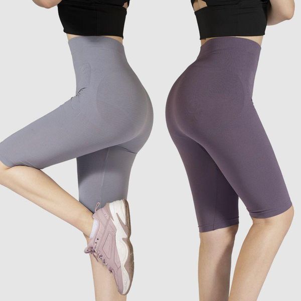 gym clothing summer peach hip yoga shorts womens high elasticity tight sports short leggings running training fitness, White;black
gym clothing summer peach hip yoga shorts womens high elasticity tight sports short leggings running training fitness, White;black