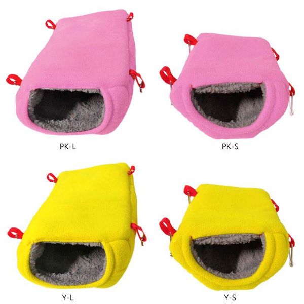 pet bird nest house parrot bed hut hammock hanging cave snuggle hideout sleeping pouch for lovebird finch cockatoo cages
pet bird nest house parrot bed hut hammock hanging cave snuggle hideout sleeping pouch for lovebird finch cockatoo cages