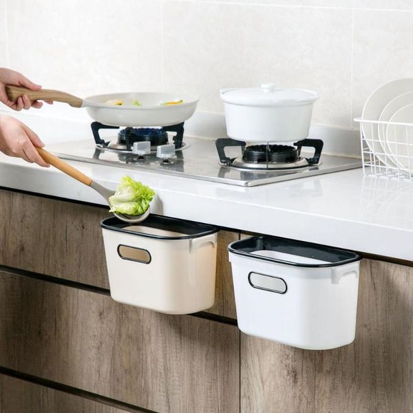waste bins kitchen wall-mounted cabinet door hanging trash bin garbage car can wall mounted foldable cleaning
waste bins kitchen wall-mounted cabinet door hanging trash bin garbage car can wall mounted foldable cleaning
