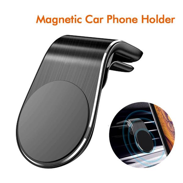 cell phone mounts & holders magnetic car holder clip auto air vent mount magnet bracket universal support for mobile gps
cell phone mounts & holders magnetic car holder clip auto air vent mount magnet bracket universal support for mobile gps