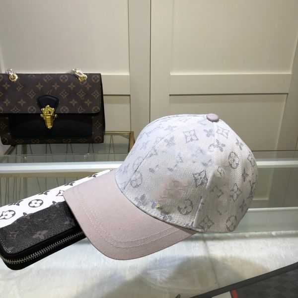 2021 new designer cap for men hats for women fashion caps tight embroidery cap fashion design new style baseball caps white, Blue;gray
2021 new designer cap for men hats for women fashion caps tight embroidery cap fashion design new style baseball caps white, Blue;gray