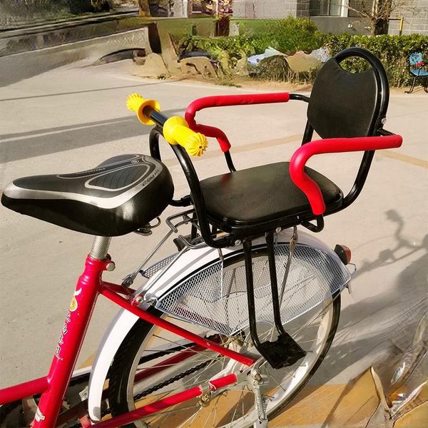 bike saddles kids wide big bicycle seat comfort bum road accessories saddle leather electric sella mtb parts bd50bs
bike saddles kids wide big bicycle seat comfort bum road accessories saddle leather electric sella mtb parts bd50bs