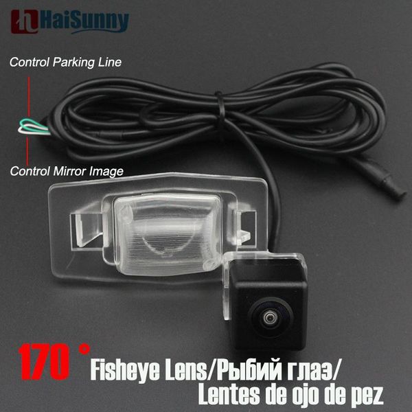 car rear view cameras& parking sensors 170 degree hd vehicle camera for 323 allegro 2003~2012 familia no line fisheye night vision
car rear view cameras& parking sensors 170 degree hd vehicle camera for 323 allegro 2003~2012 familia no line fisheye night vision