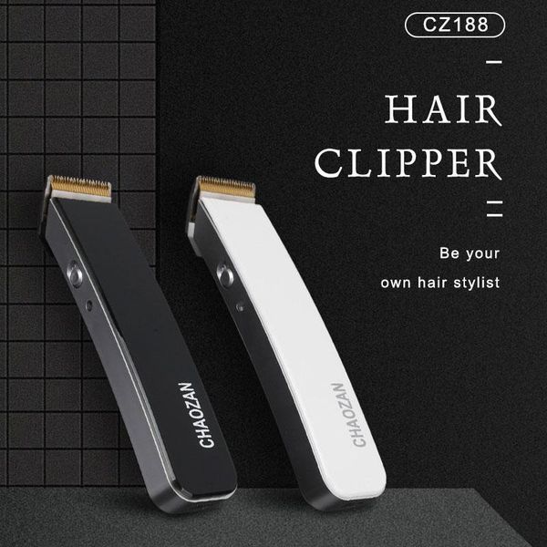hair clippers electric trimmer clipper waterproof angle razor barber shop special send limit comb cordless
hair clippers electric trimmer clipper waterproof angle razor barber shop special send limit comb cordless