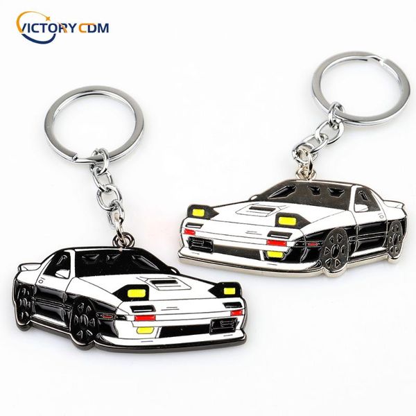 keychains metal car model keychain jdm styling key ring exquisite gift for nissan gtr double sided, Silver
keychains metal car model keychain jdm styling key ring exquisite gift for nissan gtr double sided, Silver