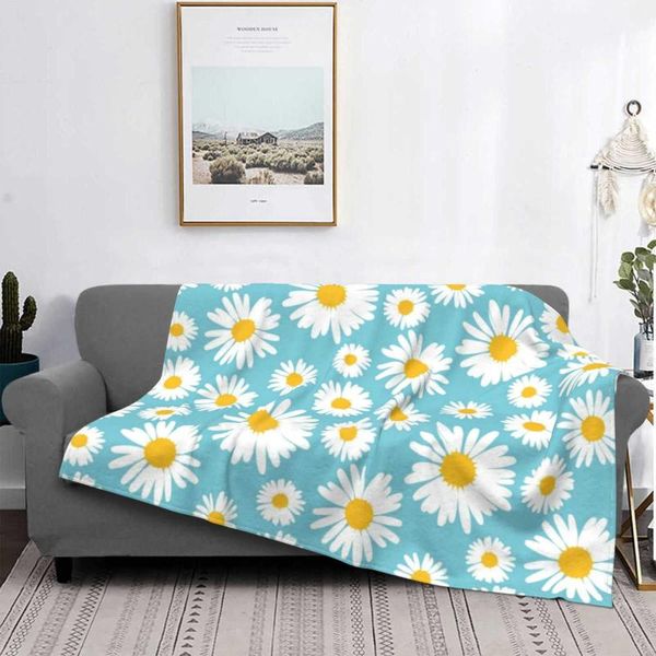 blankets blue daisy shaggy throw soft blanket sofa/bed/travel love gifts daisies 70s 60s retro vintage groovy flower floral
blankets blue daisy shaggy throw soft blanket sofa/bed/travel love gifts daisies 70s 60s retro vintage groovy flower floral