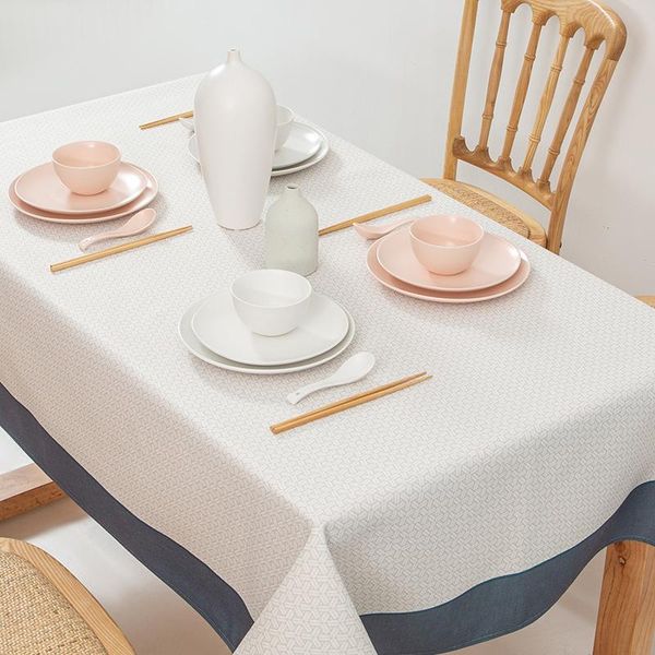 table cloth customize rectangular tablecloth for kitchen christmas anti-stain party decoration dining tables cover
table cloth customize rectangular tablecloth for kitchen christmas anti-stain party decoration dining tables cover