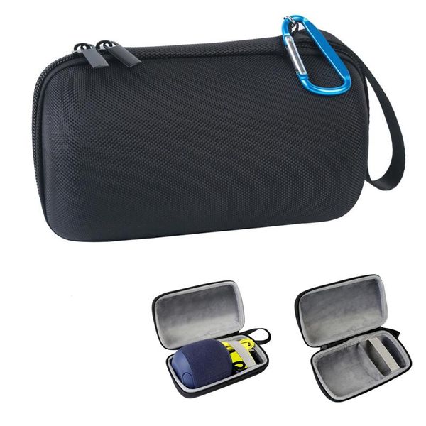 storage bags protective carry travel carrying cover case for ue wonder boom waterproof wireless bluetooth speaker shockproof pouch
storage bags protective carry travel carrying cover case for ue wonder boom waterproof wireless bluetooth speaker shockproof pouch