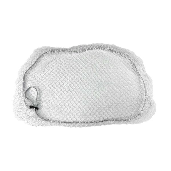decorations fish tank pets escape anti jumping protective universal aquarium net cover catch indoor outdoor elastic bands screen fine mesh
decorations fish tank pets escape anti jumping protective universal aquarium net cover catch indoor outdoor elastic bands screen fine mesh