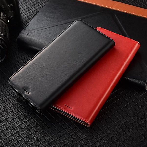 huawei honor 10x lite max 10i 20 pro 20i 20s 30 plus 30s oil wax pattern leather phone case for note 10 holster cell cases
huawei honor 10x lite max 10i 20 pro 20i 20s 30 plus 30s oil wax pattern leather phone case for note 10 holster cell cases