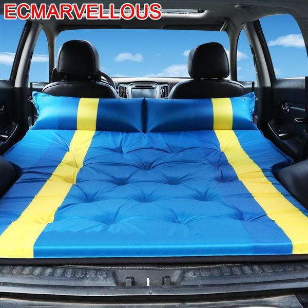 accessoire voiture campeggio inflatable araba aksesuar accessories accesorios automovil automobiles travel bed for suv car other interior
accessoire voiture campeggio inflatable araba aksesuar accessories accesorios automovil automobiles travel bed for suv car other interior