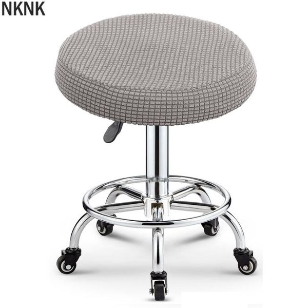 clors available round chair cover elastic bar seat washable removable covers stretch banquet el home decoration
clors available round chair cover elastic bar seat washable removable covers stretch banquet el home decoration