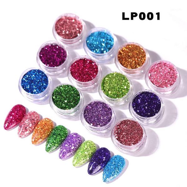 12pcs/set colorful glitter shiny nail sequins gift star butterfly fashion thin art decoration charm long lasting tips easy apply1, Silver;gold
12pcs/set colorful glitter shiny nail sequins gift star butterfly fashion thin art decoration charm long lasting tips easy apply1, Silver;gold