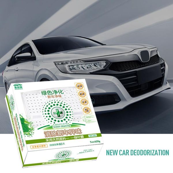 car air freshener accessories diffuser smell in the strong fragrance solid perfume stick supplement
car air freshener accessories diffuser smell in the strong fragrance solid perfume stick supplement