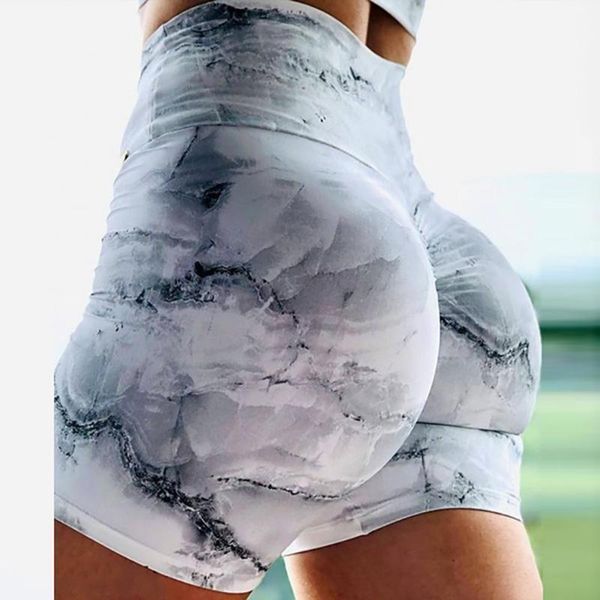 women's shorts women tie dye sport rainbow printed high waist stretchy fitness running gym athletic leggins ladies push up sportwear, White;black
women's shorts women tie dye sport rainbow printed high waist stretchy fitness running gym athletic leggins ladies push up sportwear, White;black
