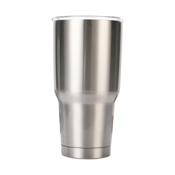 mugs coffee cup stainless steel tumbler portable insulated vacuum easy to clean large travel mug for home office car
mugs coffee cup stainless steel tumbler portable insulated vacuum easy to clean large travel mug for home office car