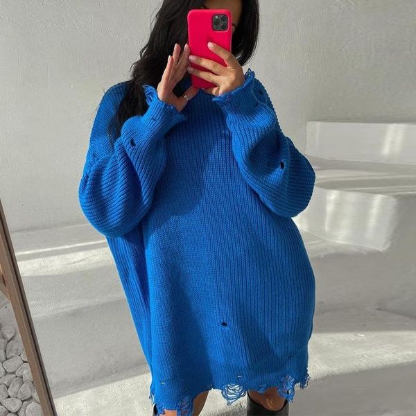 women's sweaters casual party club sweater dress women knitted green turtleneck pullover long sleeve loose thick knitwear g3174, White;black
women's sweaters casual party club sweater dress women knitted green turtleneck pullover long sleeve loose thick knitwear g3174, White;black