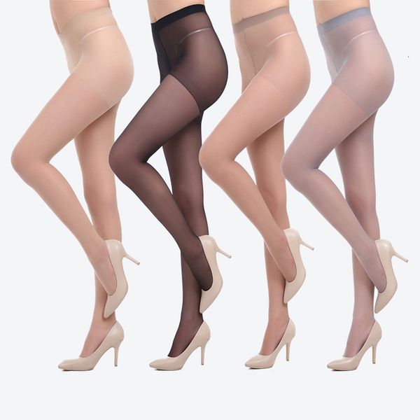 silk pantyhose straight fight women's meat black spring, summer and autumn card packaging silk stockings ultra-thin bottomed socks, Black;white
silk pantyhose straight fight women's meat black spring, summer and autumn card packaging silk stockings ultra-thin bottomed socks, Black;white
