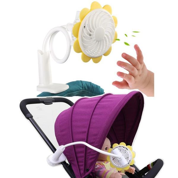 stroller parts & accessories summer mini fan personal portable desk handheld baby bed car seat usb rechargeable battery operated
stroller parts & accessories summer mini fan personal portable desk handheld baby bed car seat usb rechargeable battery operated