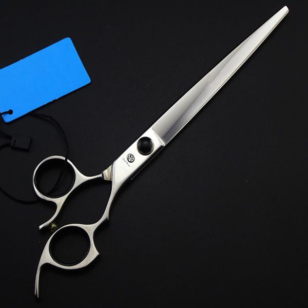 hair scissors purple dragon 8 inch dog grooming sliver for dogs trimmer kit animal pet cat scissor clipper
hair scissors purple dragon 8 inch dog grooming sliver for dogs trimmer kit animal pet cat scissor clipper