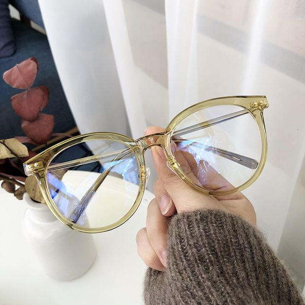 tr90m nail art glasses frame fashion tide proof blue light large plain net red myopia, White;black
tr90m nail art glasses frame fashion tide proof blue light large plain net red myopia, White;black