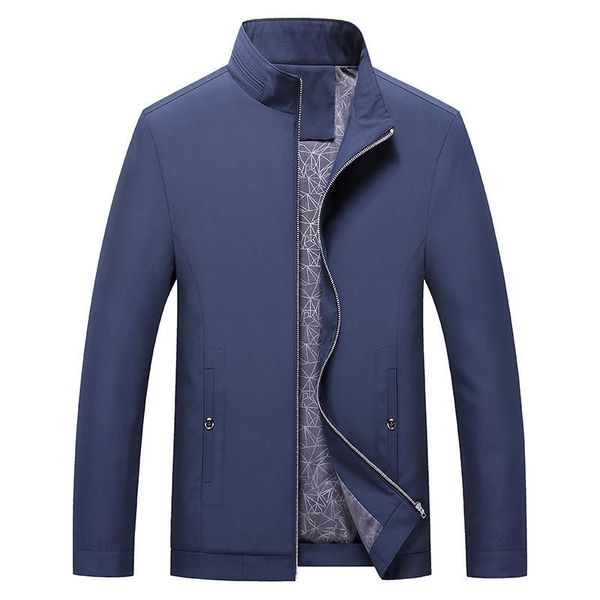 men's casual shirts coat zipper man windbreaker wear long jacket people male sleeve section garment fashion business thin upper loose j, White;black
men's casual shirts coat zipper man windbreaker wear long jacket people male sleeve section garment fashion business thin upper loose j, White;black
