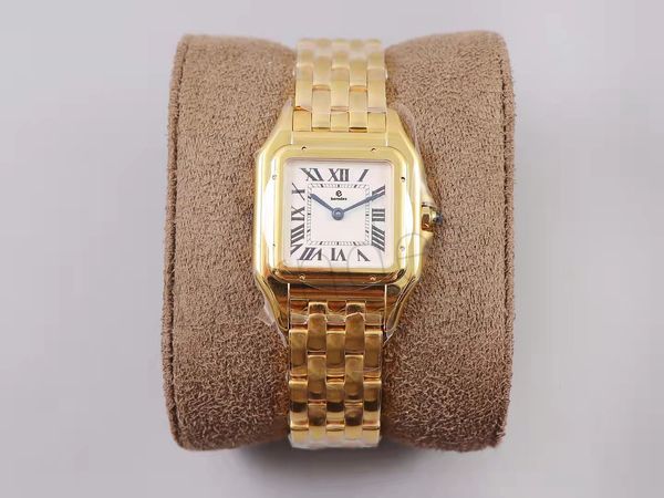 rolax luxury fashion couple watches are made of imported stainless steel quartz ladies elegant noble diamond table 50 meters waterproof ayw, Slivery;black
rolax luxury fashion couple watches are made of imported stainless steel quartz ladies elegant noble diamond table 50 meters waterproof ayw, Slivery;black