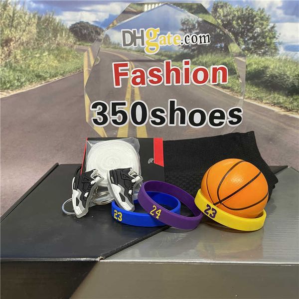 jumpman 4 basketball shoes 4s with box white x sail bred fire red black cat union neon metallic purple mens running sneakersszpk
jumpman 4 basketball shoes 4s with box white x sail bred fire red black cat union neon metallic purple mens running sneakersszpk
