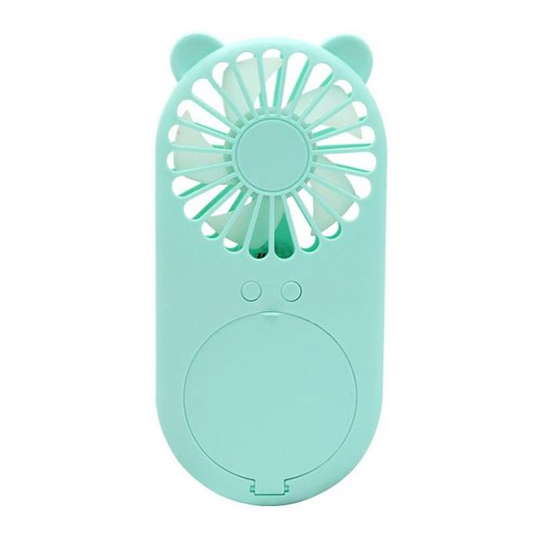 electric fans beauty mirror usb rechargeable pocket mini handheld cute led light portable fan
electric fans beauty mirror usb rechargeable pocket mini handheld cute led light portable fan
