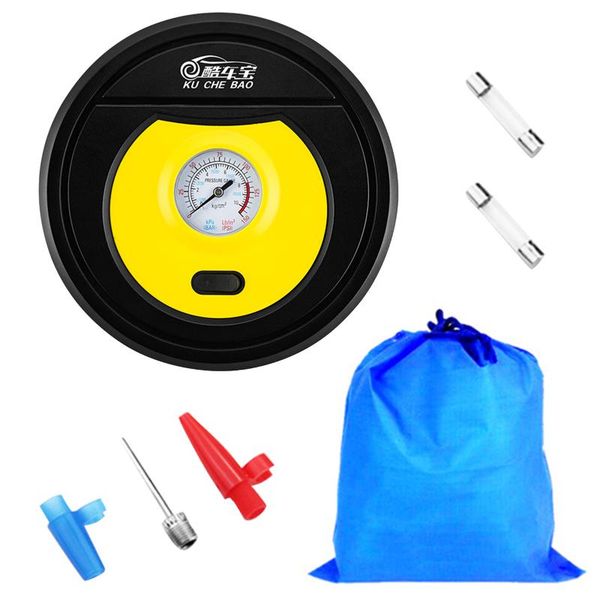 inflatable pump pressure measure for car bicycle fast basketball home motorcycle 12v dc tire inflator digital display air compressor univers
inflatable pump pressure measure for car bicycle fast basketball home motorcycle 12v dc tire inflator digital display air compressor univers