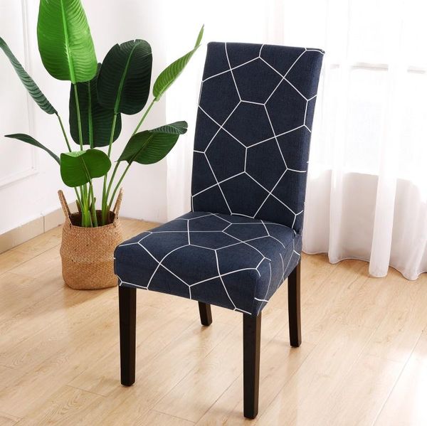 chair covers classic football grid printing cover spandex slipcover removable anti-dirty el kitchen seat home dining office
chair covers classic football grid printing cover spandex slipcover removable anti-dirty el kitchen seat home dining office