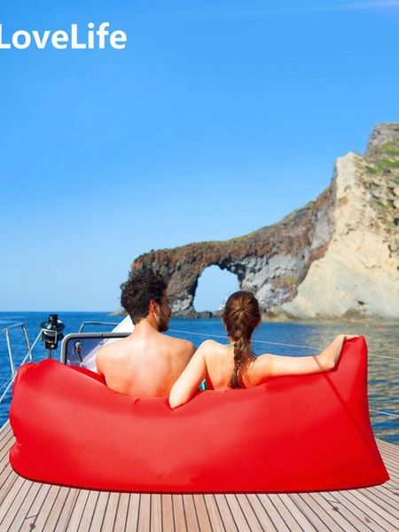 camp furniture outdoor folding travel camping hiking inflatable street sofa lazy bag 3 beach lounger portable home chairs bed seat
camp furniture outdoor folding travel camping hiking inflatable street sofa lazy bag 3 beach lounger portable home chairs bed seat