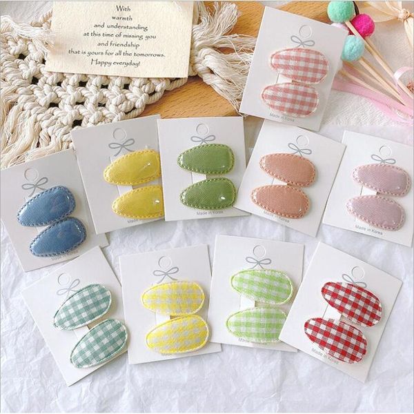 mini candy color water drop design plaids girls hairclip snap bang clip bobby pin hair deco accessories, Slivery;white
mini candy color water drop design plaids girls hairclip snap bang clip bobby pin hair deco accessories, Slivery;white