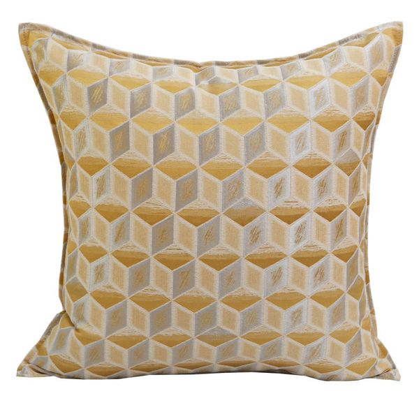cushion/decorative pillow dunxdeco cushion cover decorative case modern simple 3d geometric jacquard coussin sofa bedding chair
cushion/decorative pillow dunxdeco cushion cover decorative case modern simple 3d geometric jacquard coussin sofa bedding chair
