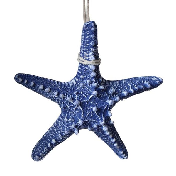 novelty items wall hanging starfishes diy portable home wedding decor beach resin beautiful mediterranean party bedroom craft pography prop
novelty items wall hanging starfishes diy portable home wedding decor beach resin beautiful mediterranean party bedroom craft pography prop