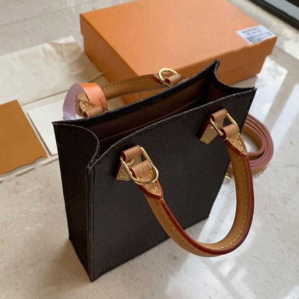 shoulder bags crossbody handbags designer purses petit sac plat pochette m69846 luxury women canvas leather totes clutch wallet sling kiplin
shoulder bags crossbody handbags designer purses petit sac plat pochette m69846 luxury women canvas leather totes clutch wallet sling kiplin