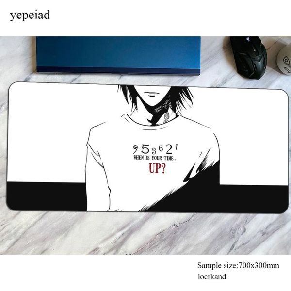 mouse pads & wrist rests death note pad present gaming mousepad anime 800x300x4mm office notbook desk mat gel padmouse games pc gamer mats
mouse pads & wrist rests death note pad present gaming mousepad anime 800x300x4mm office notbook desk mat gel padmouse games pc gamer mats