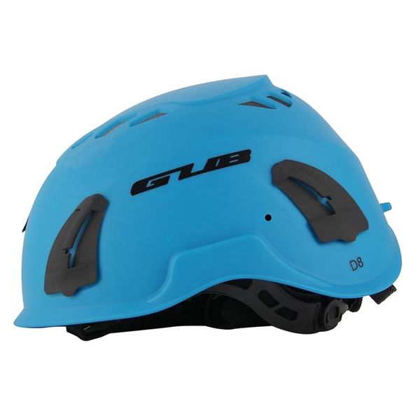 tactical helmets gub multi-functional climbing helmet mtb bicycle for outdoor cycling mountaineering
tactical helmets gub multi-functional climbing helmet mtb bicycle for outdoor cycling mountaineering