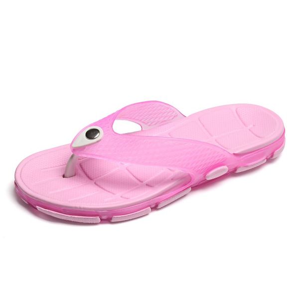 slippers summer sandals elegant famous women flip flops lock design slipper casual outdoor vacation ladies shoe, Black
slippers summer sandals elegant famous women flip flops lock design slipper casual outdoor vacation ladies shoe, Black