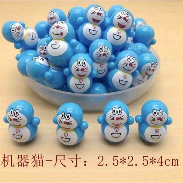 the same tiktok tumbler, small toy, robot cat, dork, a dream tumbler.
the same tiktok tumbler, small toy, robot cat, dork, a dream tumbler.