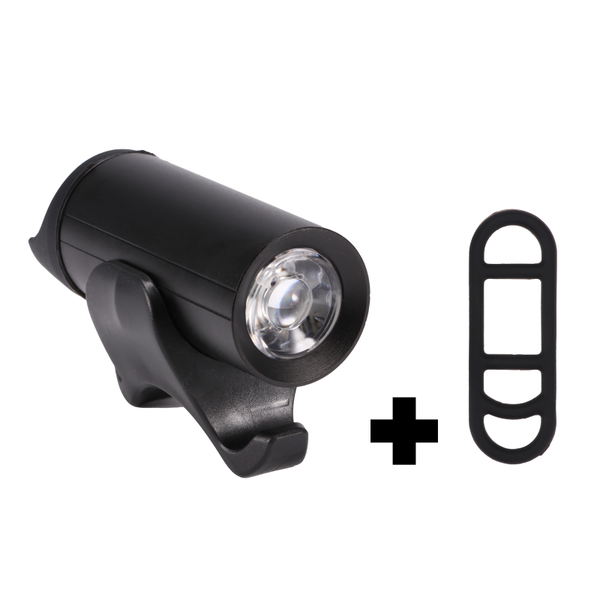 bike light rainproof scope of application led mtb front lamp headlight aluminum ultralight bicycle lights
bike light rainproof scope of application led mtb front lamp headlight aluminum ultralight bicycle lights