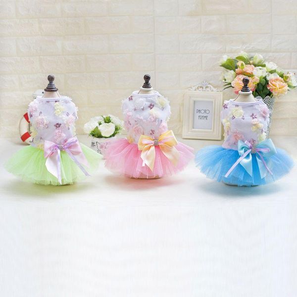 dog apparel summer dress pet clothes for small wedding skirt puppy clothing spring chihuahua yorkie dropship
dog apparel summer dress pet clothes for small wedding skirt puppy clothing spring chihuahua yorkie dropship